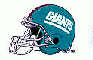 Giants