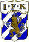 IFK