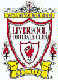 LFC