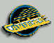 Canucks
